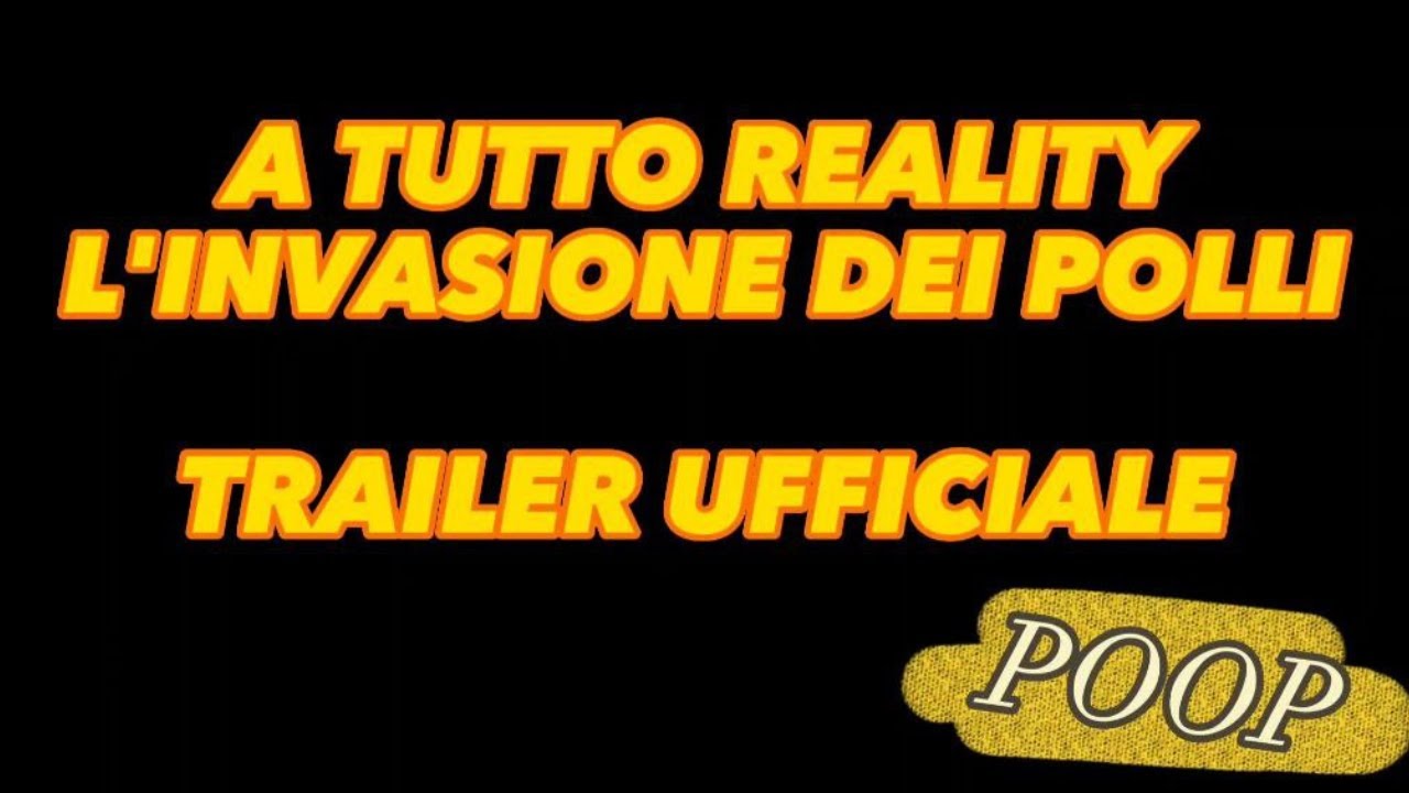 Quanto è sicuro il gioco del Pollo