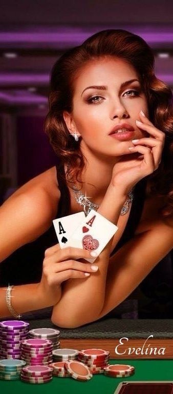 best online casino to win money