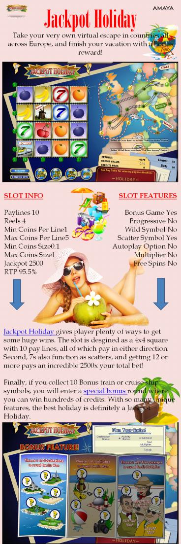 50 free spins Farm of Fun