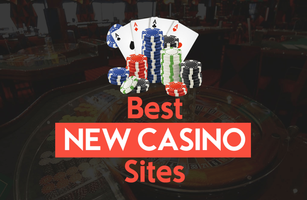 no deposit bonus online casino nj