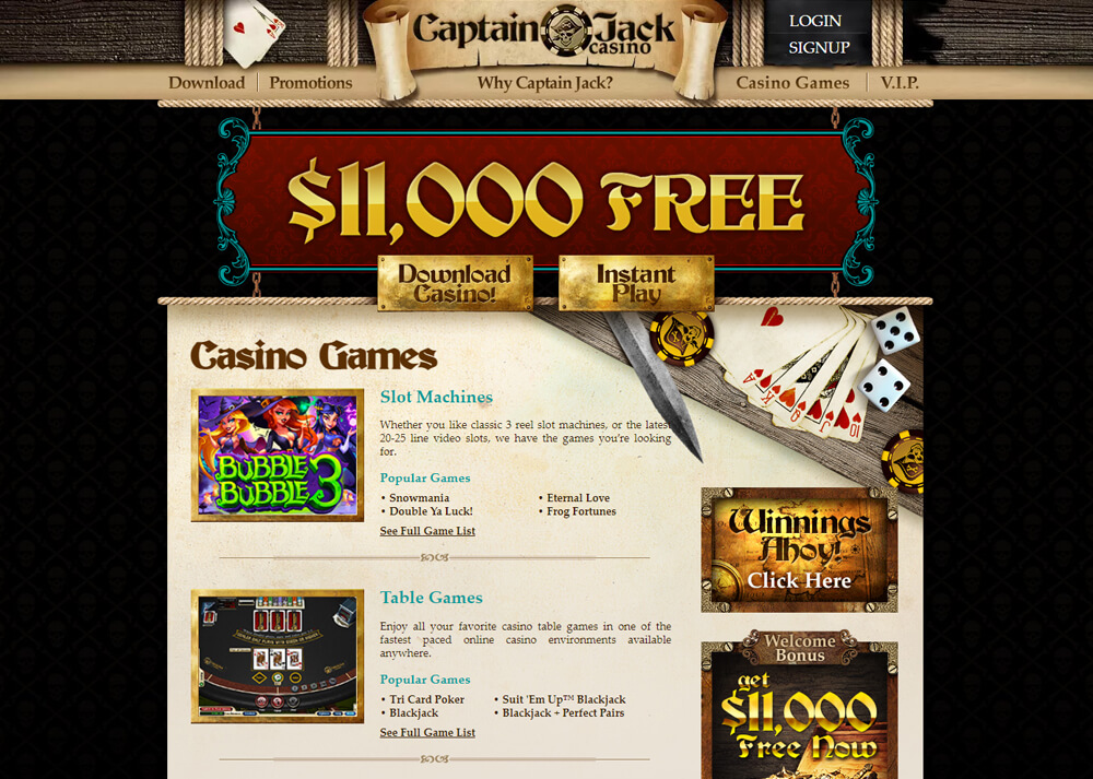 Kajot 50 free spins no deposit bonus