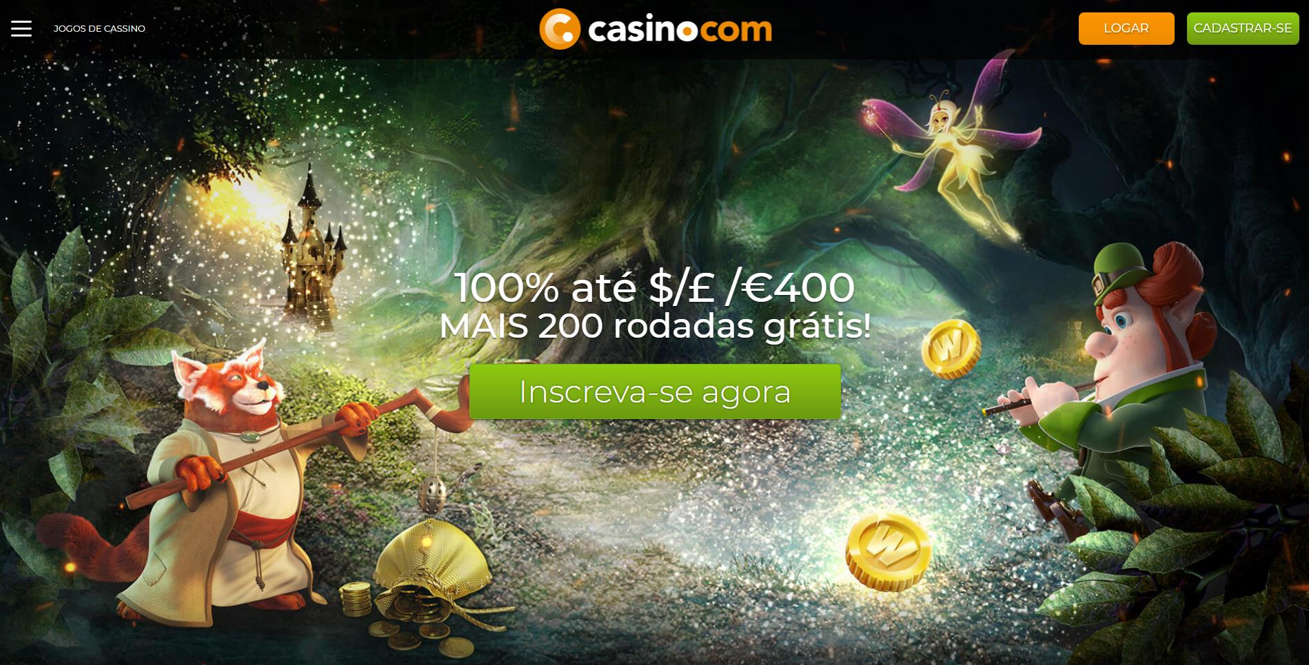 Melhor site online Speed Baccarat G