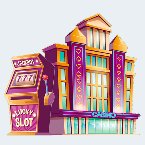 secret of the stones pokie free spins