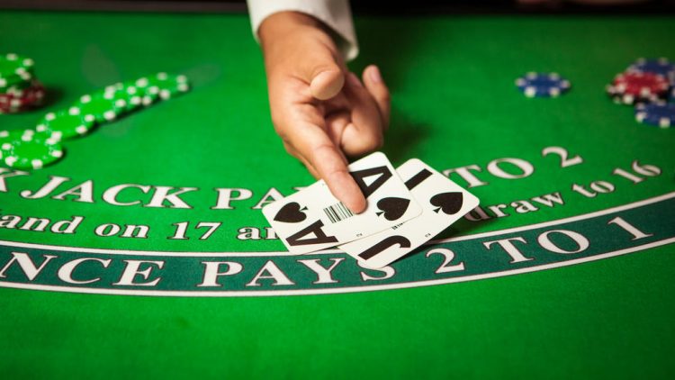 no deposit casino bonus for existing players