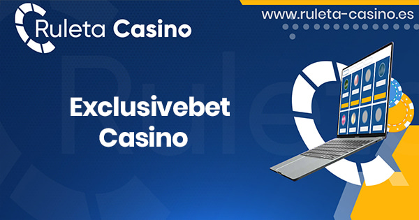 online casinos free no deposit bonus