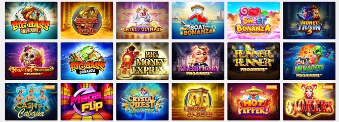 Pharaos Riches Spiel Kostenlos $ 1 Kaution