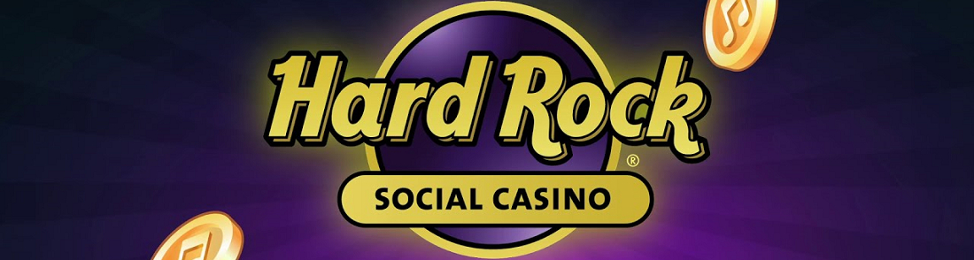 32red casino no deposit bonus code