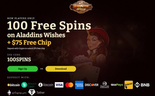 Mad Scientist slot free spins