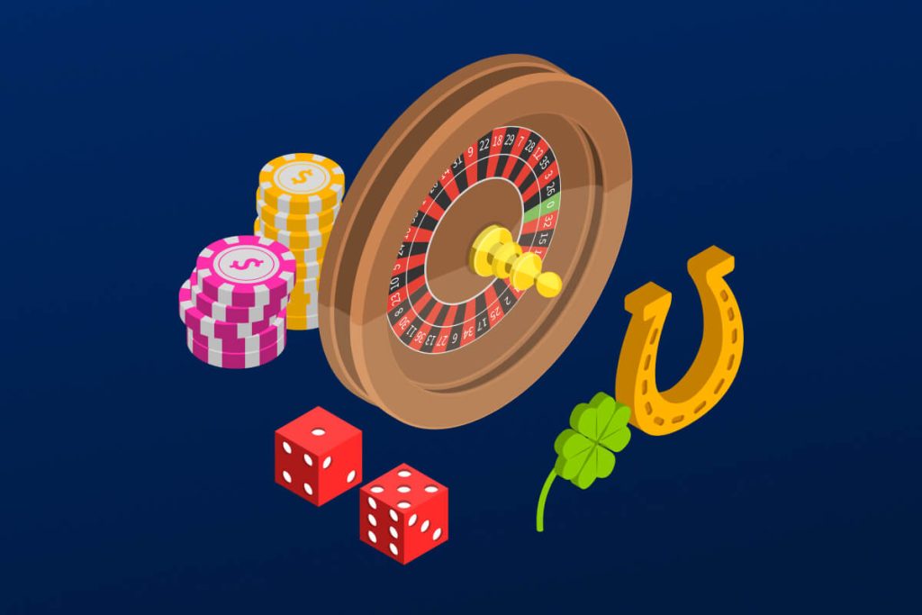 best online casino arizona