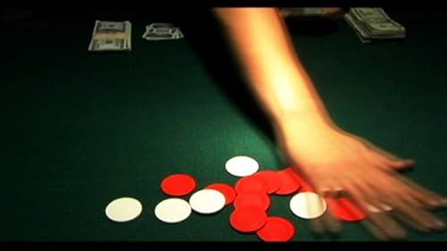 best online casino gambling sites