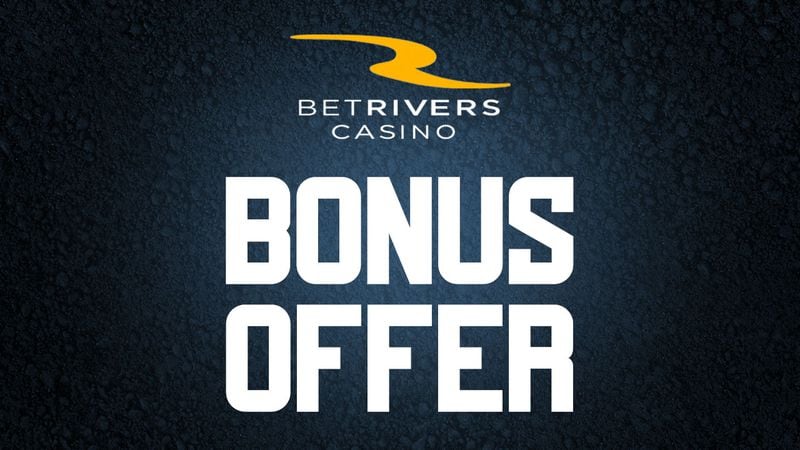 Moongames casino deposit bonus