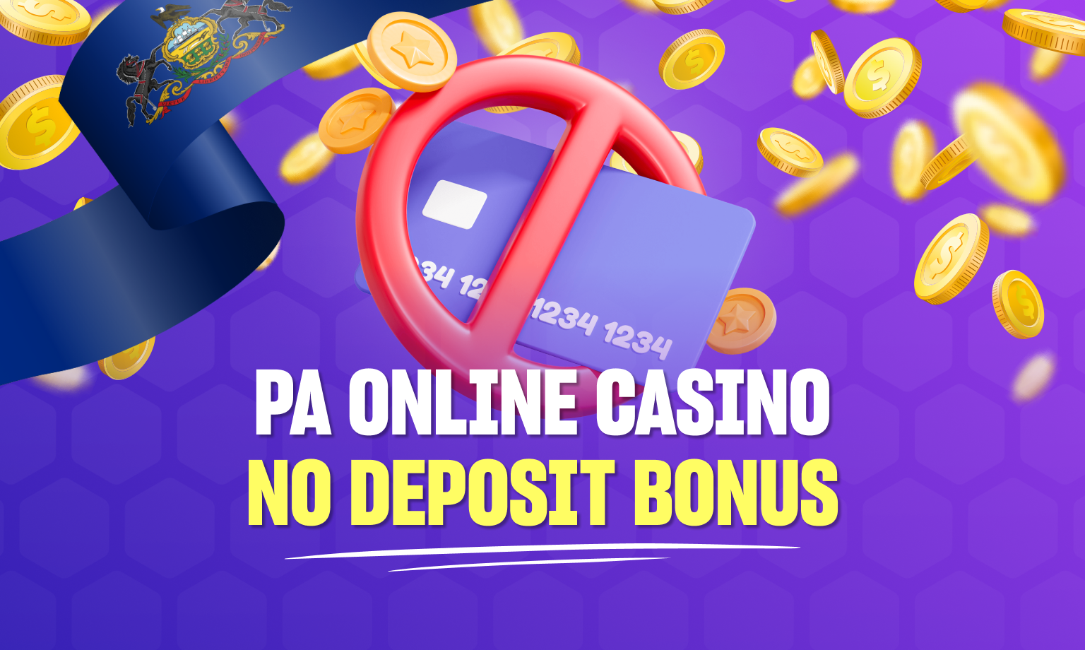 verde casino free spins