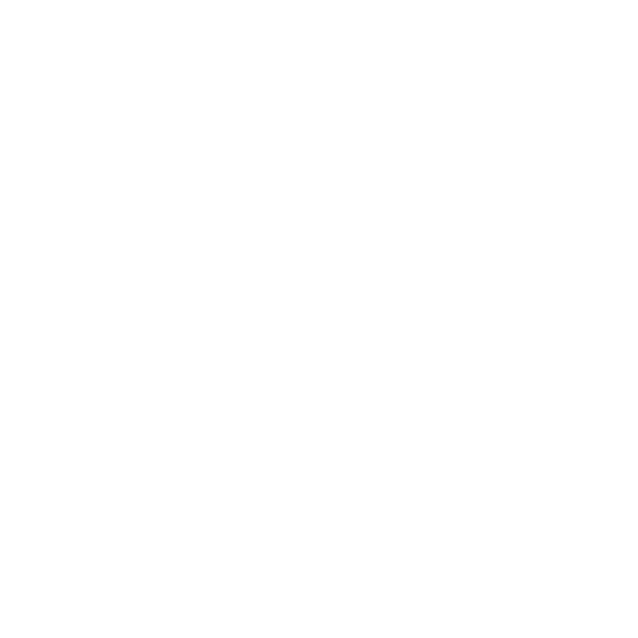 chicken gioco casino