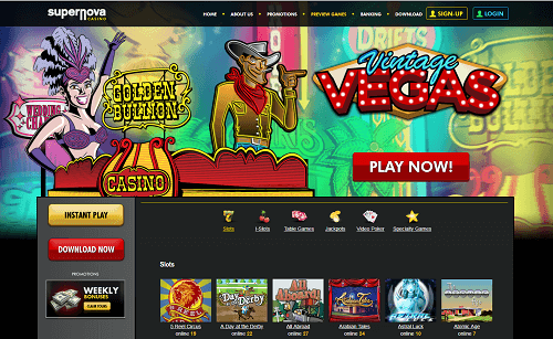 play jack hammer 2 pokie online