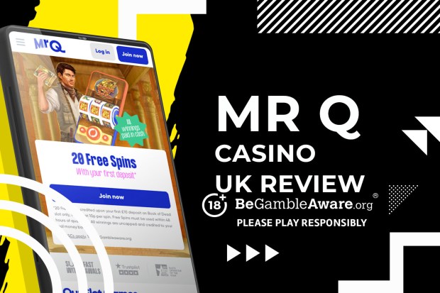 casino mr green 100 no deposit bonus