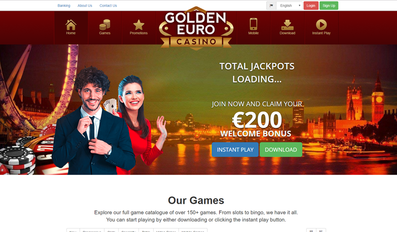 50 no deposit free spins 2024