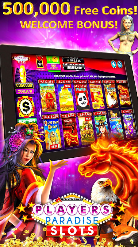 casino Snake Slot