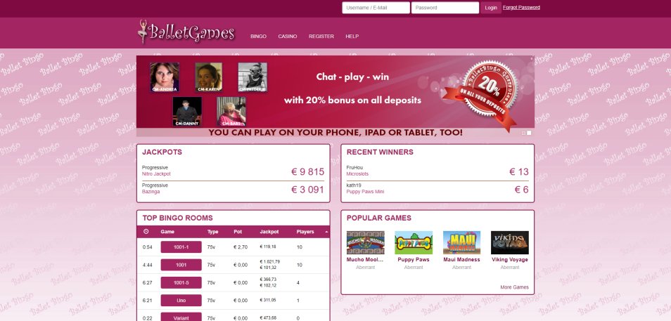 online casino 918kiss