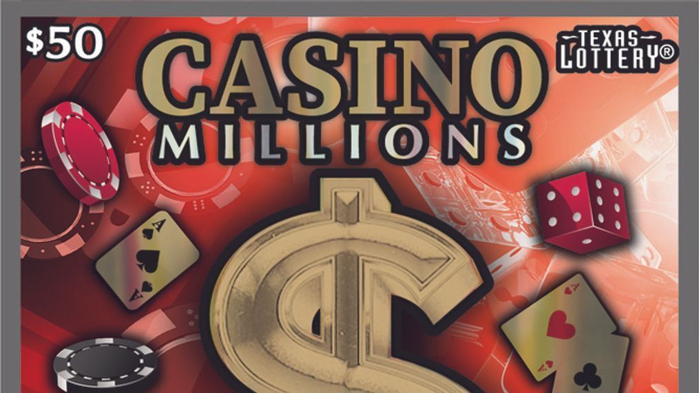 victory casino online games