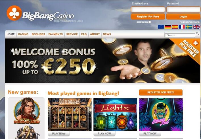 Gold Factory Rtp free spins 150