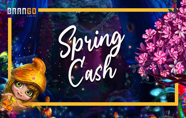 casino Euro Palace 80 free spins