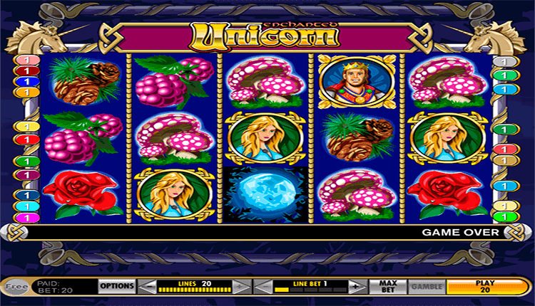 casino Wicked Jackpots no deposit bonus