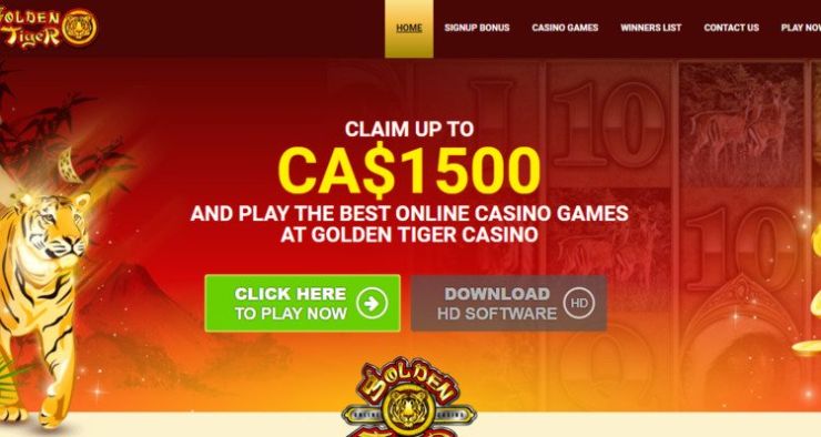 casino online games free bonus $100