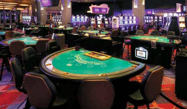 casino online game sites