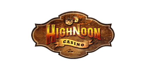 casino Gaming Club login