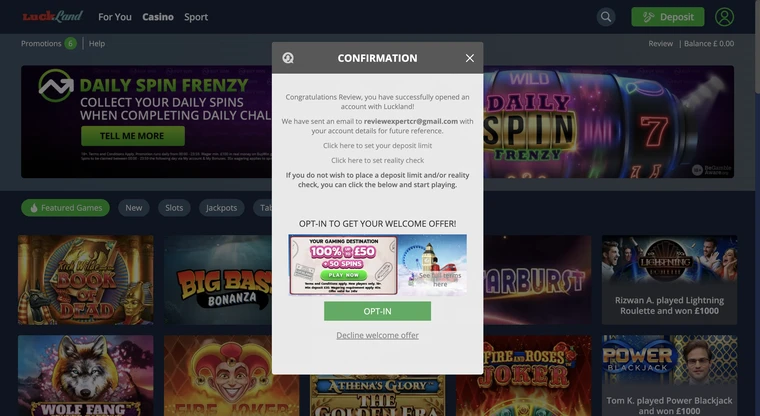 jamul casino app