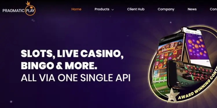 casino Sky Vegas $100 free spins