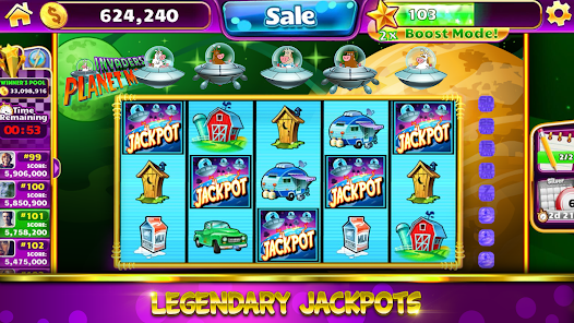 casino High Noon $100 free spins