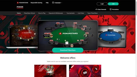 casino bonus Paysafecard