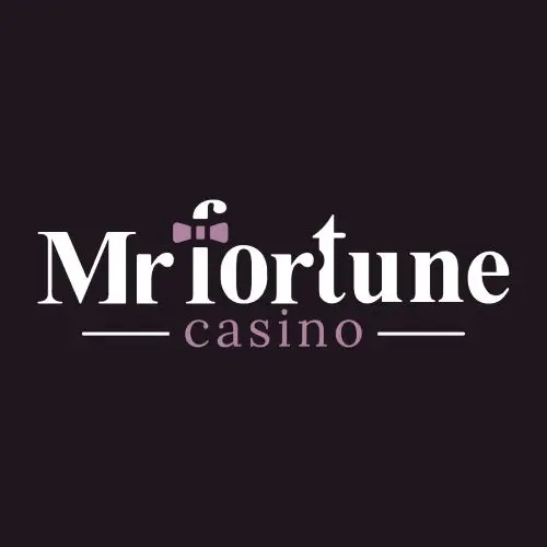 best online casinos reddit