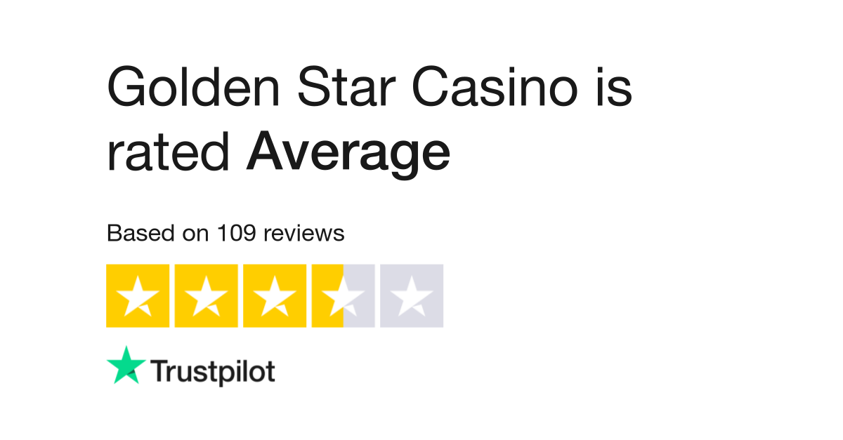 Neteller casino