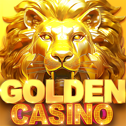 deposit 10 get 100 free spins online casino