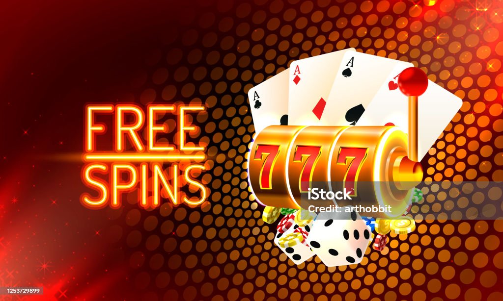 Ted Bingo casino sign up offer