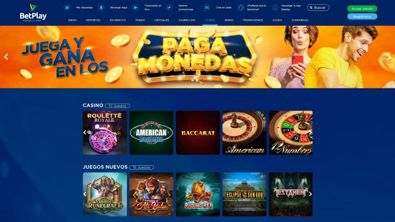 £1 minimum aud deposit creditcard aus casino online