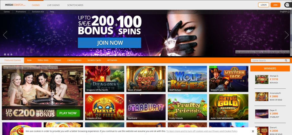 online casino paypal