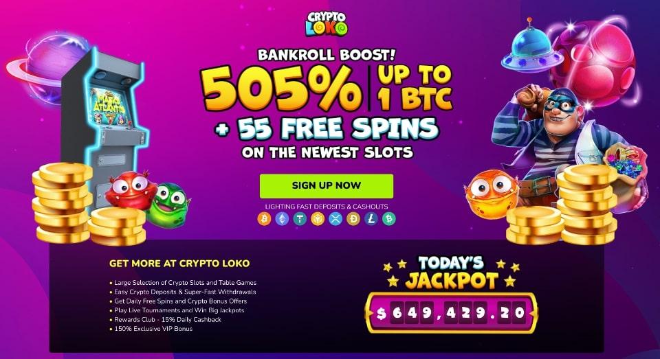 slots Sportingbet 100 free spins no deposit