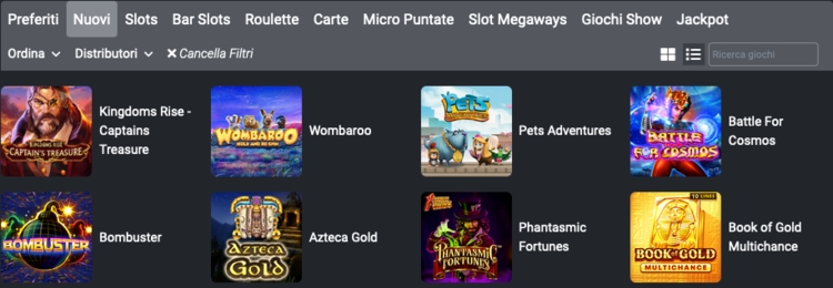 zar casino no deposit bonus codes 2019