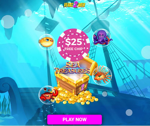 Book Of Vikings free spins no deposit