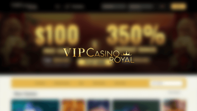 Beste Siirto Casino -Sites