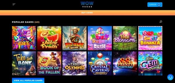 Ikibu login casino