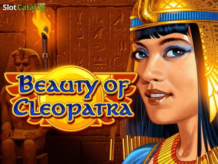 Slot de casino Sky Vegas Book Of Ra