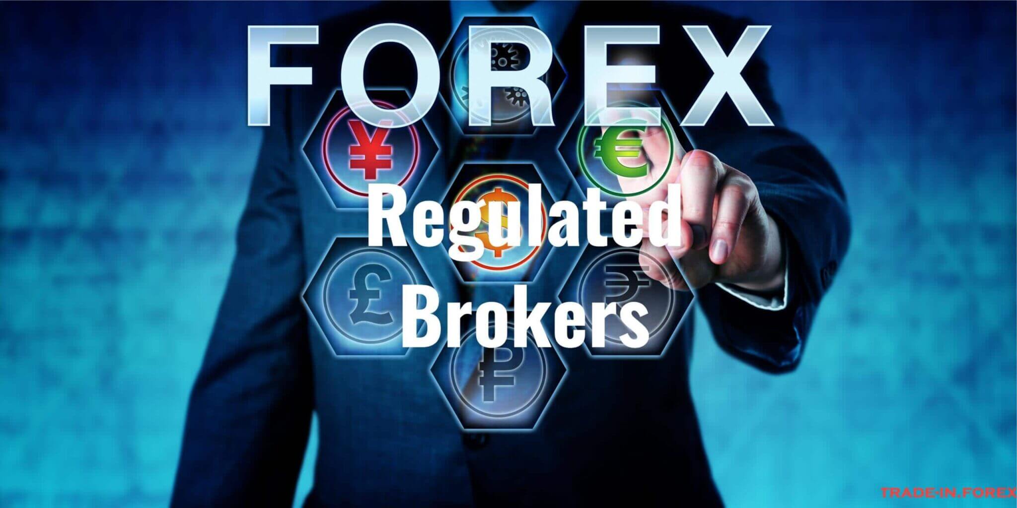 trading online forex