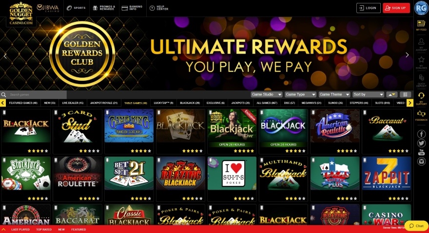 Mr Bet free spins no deposit