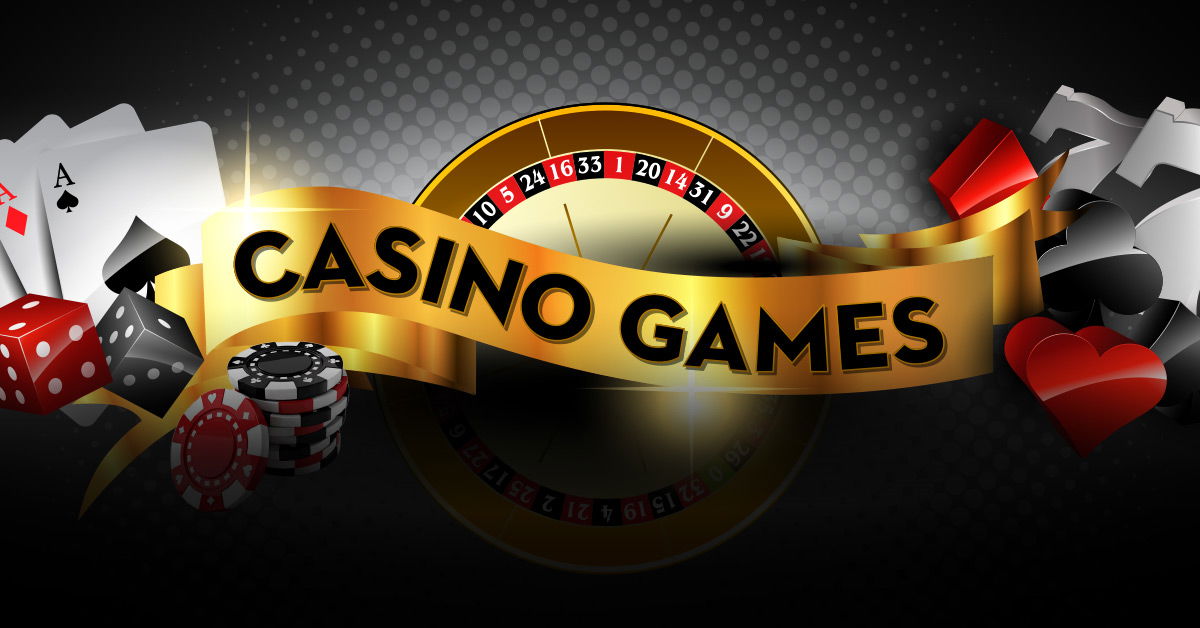 online casino paysafe deposit