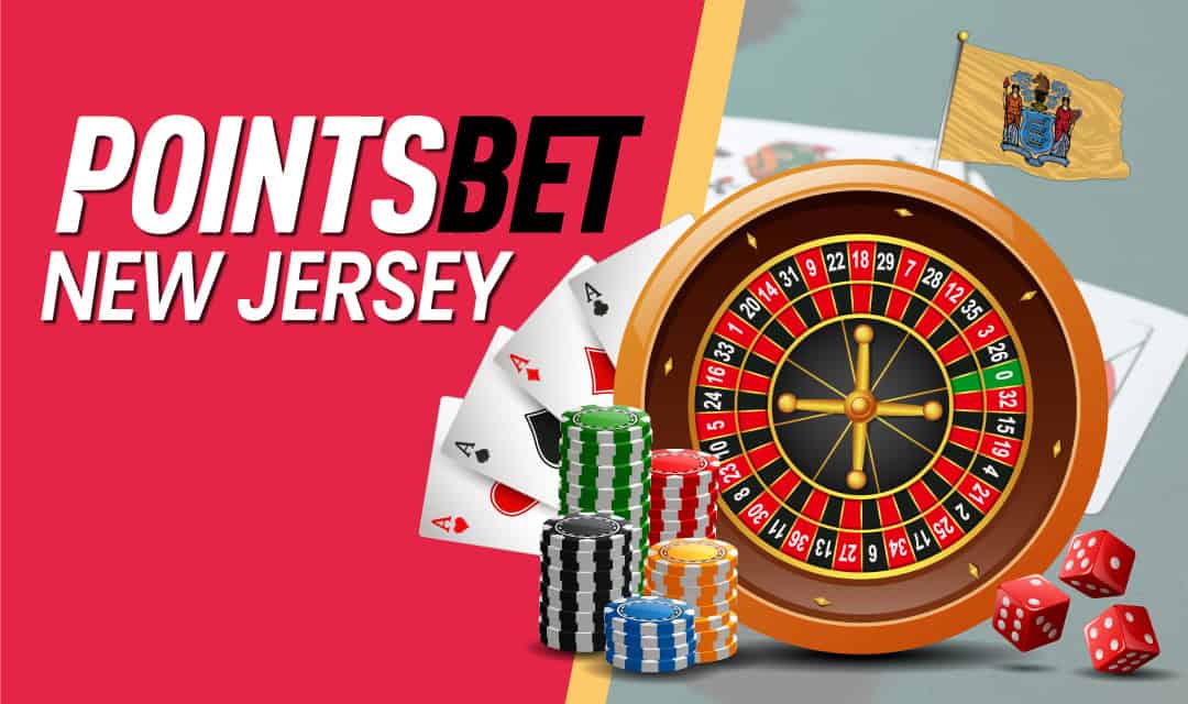 Gonzos Quest online slot